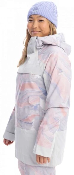 Roxy Ladies Chloe Kim Overhead Jacket 2022-2023 29 Roxy Ladies Chloe Kim Overhead Jacket 2022-2023 -Ski Pro Outlet Store roxy ladies chloe kim overhead jacket 2022 2023 ski pro 27755946