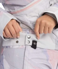 Roxy Ladies Chloe Kim Overhead Jacket 2022-2023 32 Roxy Ladies Chloe Kim Overhead Jacket 2022-2023 -Ski Pro Outlet Store roxy ladies chloe kim overhead jacket 2022 2023 ski pro 308794793