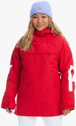 Roxy Ladies Chloe Kim Overhead Jacket 2022-2023 37 Roxy Ladies Chloe Kim Overhead Jacket 2022-2023 -Ski Pro Outlet Store roxy ladies chloe kim overhead jacket 2022 2023 ski pro 455196521
