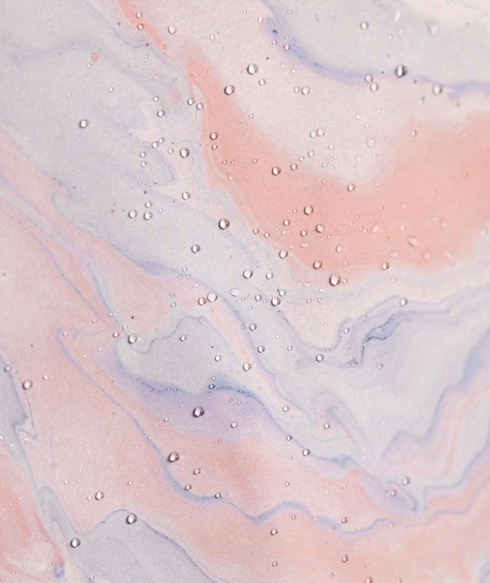 Roxy Ladies Chloe Kim Overhead Jacket 2022-2023 11 Roxy Ladies Chloe Kim Overhead Jacket 2022-2023 - Image 11