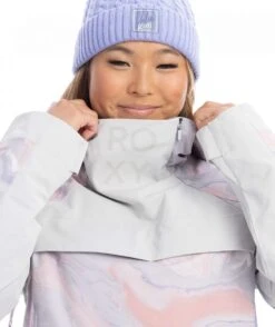 Roxy Ladies Chloe Kim Overhead Jacket 2022-2023 28 Roxy Ladies Chloe Kim Overhead Jacket 2022-2023 -Ski Pro Outlet Store roxy ladies chloe kim overhead jacket 2022 2023 ski pro 613744086
