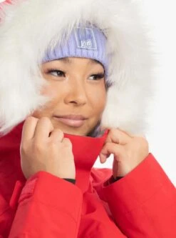 Roxy Ladies Chloe Kim Overhead Jacket 2022-2023 39 Roxy Ladies Chloe Kim Overhead Jacket 2022-2023 -Ski Pro Outlet Store roxy ladies chloe kim overhead jacket 2022 2023 ski pro 767946268