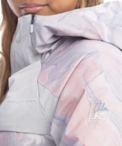 Roxy Ladies Chloe Kim Overhead Jacket 2022-2023 27 Roxy Ladies Chloe Kim Overhead Jacket 2022-2023 -Ski Pro Outlet Store roxy ladies chloe kim overhead jacket 2022 2023 ski pro 833651667