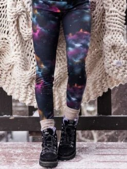 Roxy Ladies Daybreak Base Layer Bottoms 2021-2022 -Ski Pro Outlet Store roxy ladies daybreak base layer bottoms 2021 2022 ski pro 685337794