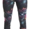 Roxy Ladies Daybreak Base Layer Bottoms 2021-2022