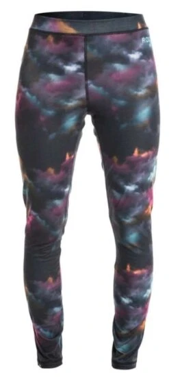 Roxy Ladies Daybreak Base Layer Bottoms 2021-2022