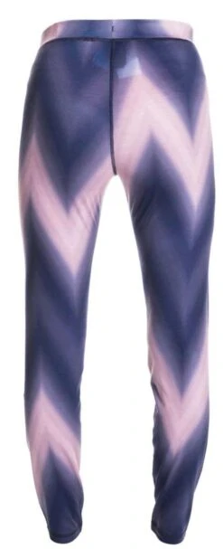 Roxy Ladies Daybreak Base Layer Bottoms 2021-2022 -Ski Pro Outlet Store roxy ladies daybreak base layer bottoms 2021 2022 ski pro 99974427