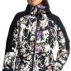 Roxy Ladies Essence Gore-Tex Stretch Jacket 2021-2022