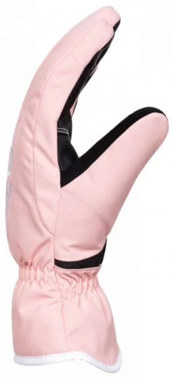 Roxy Ladies Freshfields Glove 2022-2023 -Ski Pro Outlet Store roxy ladies freshfields glove 2022 2023 ski pro 786618483