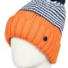 Roxy Ladies Frozenfall Beanie 2021-2022