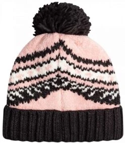 Roxy Ladies Hateya Beanie 2022-2023 -Ski Pro Outlet Store roxy ladies hateya beanie 2022 2023 ski pro 115351192