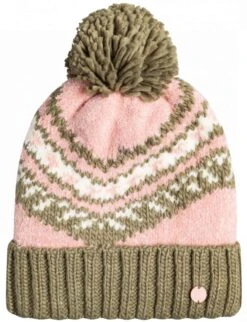 Roxy Ladies Hateya Beanie 2022-2023 -Ski Pro Outlet Store roxy ladies hateya beanie 2022 2023 ski pro 327294438