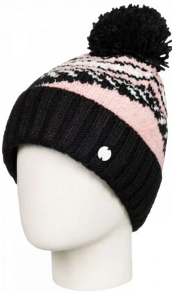 Roxy Ladies Hateya Beanie 2022-2023 -Ski Pro Outlet Store roxy ladies hateya beanie 2022 2023 ski pro 998827391
