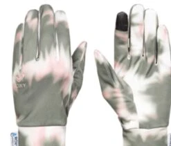 Roxy Ladies HydroSmart Glove Liner 2022-2023