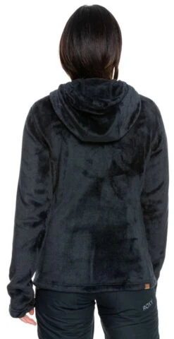 Roxy Ladies Jetty 3 In 1 Jacket 2021-2022 -Ski Pro Outlet Store roxy ladies jetty 3 in 1 jacket 2021 2022 255376524