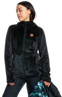 Roxy Ladies Jetty 3 In 1 Jacket 2021-2022 -Ski Pro Outlet Store roxy ladies jetty 3 in 1 jacket 2021 2022 488126421