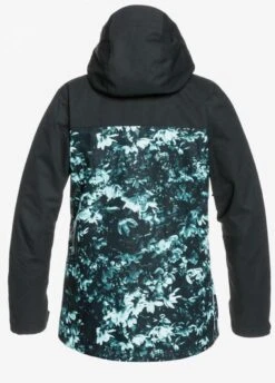 Roxy Ladies Jetty 3 In 1 Jacket 2021-2022 -Ski Pro Outlet Store roxy ladies jetty 3 in 1 jacket 2021 2022 668741177
