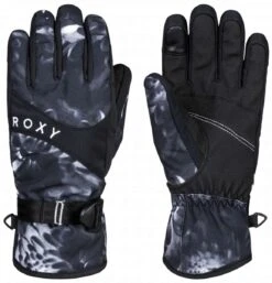 Roxy Ladies Jetty Glove 2022-2023 -Ski Pro Outlet Store roxy ladies jetty glove 2022 2023 ski pro 332233285