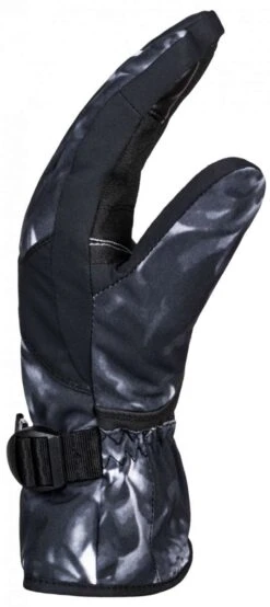 Roxy Ladies Jetty Glove 2022-2023 -Ski Pro Outlet Store roxy ladies jetty glove 2022 2023 ski pro 376487248