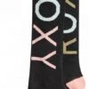 Roxy Ladies Misty Sock 2022-2023