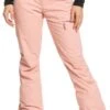 Roxy Ladies Nadia Insulated Pant 2022-2023
