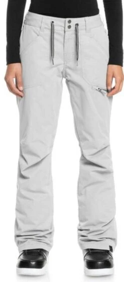 Roxy Ladies Nadia Insulated Pant 2022-2023 -Ski Pro Outlet Store roxy ladies nadia insulated pant 2022 2023 ski pro 868792271