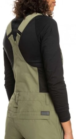 Roxy Ladies Rideout Insulated Bib Pant 2022-2023 10 Roxy Ladies Rideout Insulated Bib Pant 2022-2023 -Ski Pro Outlet Store roxy ladies rideout insulated bib pant 2022 2023 ski pro 975495804