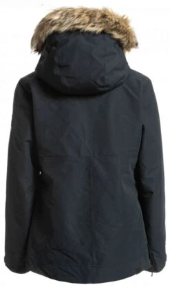 Roxy Ladies Shelter Insulated Jacket 2022-2023 -Ski Pro Outlet Store roxy ladies shelter insulated jacket 2022 2023 ski pro 321694773