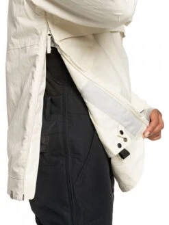 Roxy Ladies Shelter Insulated Jacket 2022-2023 -Ski Pro Outlet Store roxy ladies shelter insulated jacket 2022 2023 ski pro 753343114