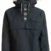 Roxy Ladies Shelter Insulated Jacket 2022-2023