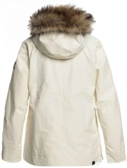 Roxy Ladies Shelter Insulated Jacket 2022-2023 -Ski Pro Outlet Store roxy ladies shelter insulated jacket 2022 2023 ski pro 824567286