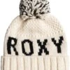 Roxy Ladies Tonic Beanie 2021-2022
