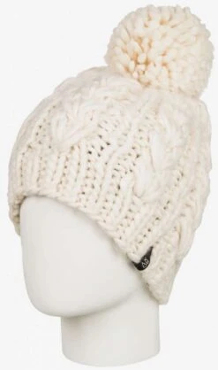 Roxy Ladies Winter Beanie 2021-2022 -Ski Pro Outlet Store roxy ladies winter beanie 2021 2022 237008760