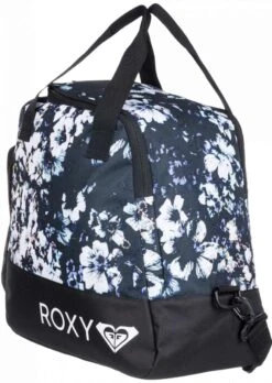 Roxy Ladies Northa Boot Bag 2022-2023 6 Roxy Ladies Northa Boot Bag 2022-2023 -Ski Pro Outlet Store roxy northa boot bag 2022 2023 ski pro 846612059