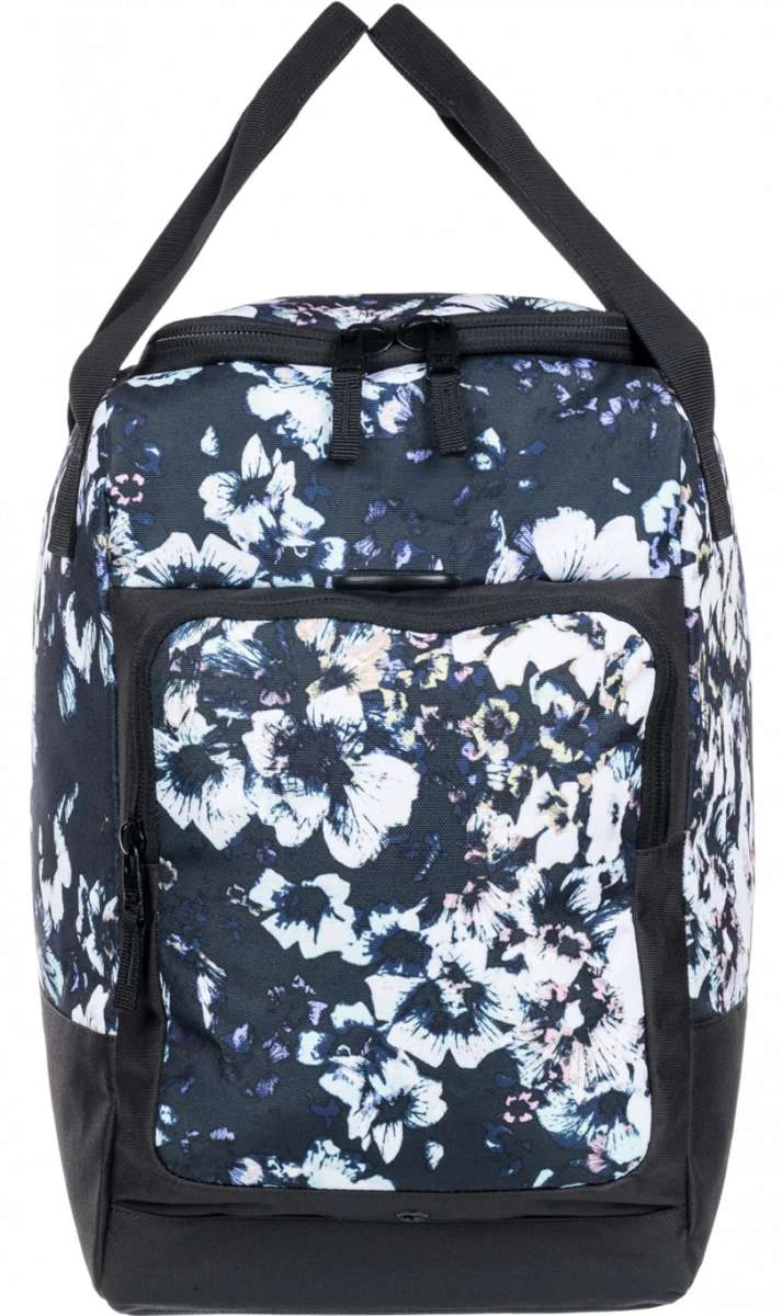 Roxy Ladies Northa Boot Bag 2022-2023 1 Roxy Ladies Northa Boot Bag 2022-2023