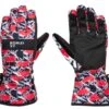 Roxy X Rowley Ladies Glove 2021-2022
