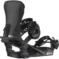 Salomon Alibi Pro Snowboard Bindings 2021-2022 -Ski Pro Outlet Store salomon alibi pro snowboard bindings 2021 2022 ski pro 482695511