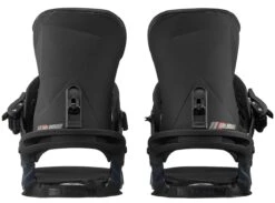 Salomon Alibi Pro Snowboard Bindings 2021-2022 -Ski Pro Outlet Store salomon alibi pro snowboard bindings 2021 2022 ski pro 854687900