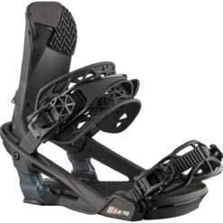 Salomon Alibi Pro Snowboard Bindings 2021-2022 -Ski Pro Outlet Store salomon alibi pro snowboard bindings 2021 2022 ski pro 871192292
