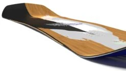 Salomon Assassin Snowboard 2022-2023 -Ski Pro Outlet Store salomon assassin snowboard 2022 2023 ski pro 979453293