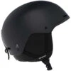 Salomon Brigade Helmet 2022-2023