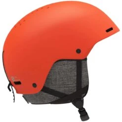 Salomon Brigade Helmet 2022-2023 -Ski Pro Outlet Store salomon brigade helmet 2022 2023 ski pro 750037306