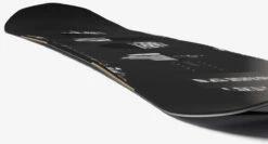 Salomon Craft Snowboard 2022-2023 -Ski Pro Outlet Store salomon craft snowboard 2022 2023 ski pro 220808655