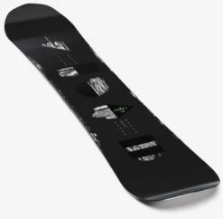 Salomon Craft Snowboard 2022-2023 -Ski Pro Outlet Store salomon craft snowboard 2022 2023 ski pro 468012295