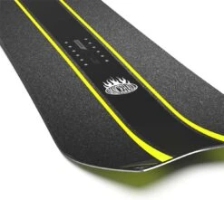 Salomon Dancehaul Snowboard 2022-2023 -Ski Pro Outlet Store salomon dancehaul snowboard 2022 2023 ski pro 696262480