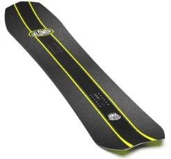 Salomon Dancehaul Snowboard 2022-2023 -Ski Pro Outlet Store salomon dancehaul snowboard 2022 2023 ski pro 900509823