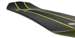 Salomon Dancehaul Snowboard 2022-2023 -Ski Pro Outlet Store salomon dancehaul snowboard 2022 2023 ski pro 934222017
