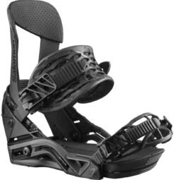 Salomon Hologram Snowboard Binding 2022-2023 -Ski Pro Outlet Store salomon hologram snowboard binding 2022 2023 ski pro 324210509