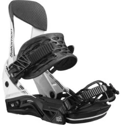 Salomon Hologram Snowboard Binding 2022-2023 -Ski Pro Outlet Store salomon hologram snowboard binding 2022 2023 ski pro 343283228