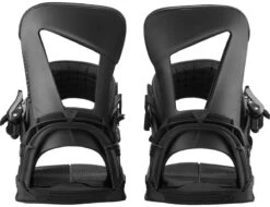 Salomon Hologram Snowboard Binding 2022-2023 -Ski Pro Outlet Store salomon hologram snowboard binding 2022 2023 ski pro 410425624